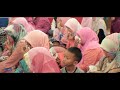 Song For de Gia - Chev Faniez & Family