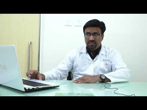 Role Of Various Drugs For Anaemia Management