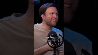 Как автоматизировать ТГ канал для бизнеса