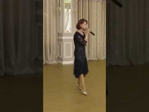 Filip Rodica - Je T'aime