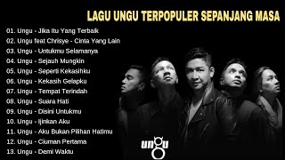 Download Lagu Gratis