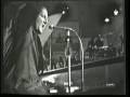 Jerry Lee Lewis - You Win Again ( Live 1964 )