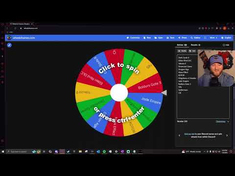I've been playing this series for 25 years (3 months) Shenmue III pt. 9