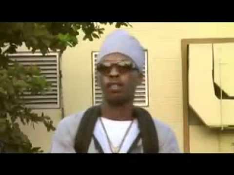 Maiky Wonder ft Safiera   Princes