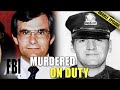 Gripping FBI Cases: Double Episode Unveiled | DOUBLE EPISODE |The FBI Files