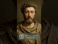 Marcus Aurelius Meditations 2.2 — Master Your Mind, Accept Your Mortality