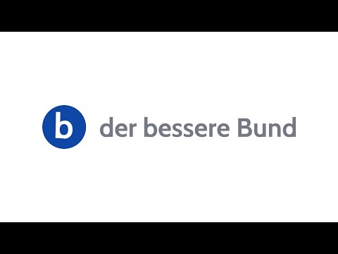 Der Neue Bund – im Vergleich zum Alten Bund