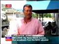 Sky News Inside Kosovo