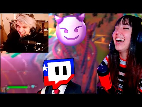 Panchaalel Reacciona a Clips Sin Presupuesto || NO LO DIJE YO 😈