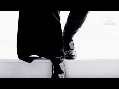 {opv} กฏเหล็กของการเป็นนักฆ่า คือห้ามหลงรักเหยื่อ ss1