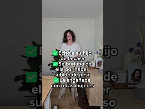 Residencia aprobada por VAWA en 6 meses