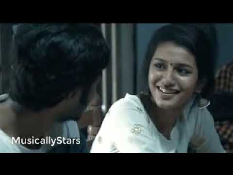 БЕХТАРИН РЕПИ  САБРИНА БАРОЙ МУХАММАД