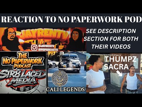 PROOF IS IN THESE VIDEOS C 4 YOURSELF.@luckystevemmv5852