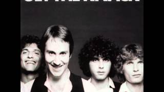 The Knack - Your Number or Your Name