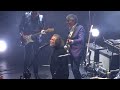 10CC with Kevin Godley - Cry @ The Royal Albert Hall 25.03.24