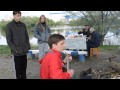Зачем топтать мою любовь 