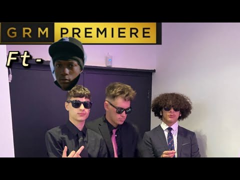 Reacting to yung ts - ft yung ts