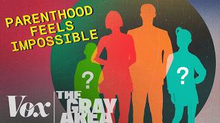 Journalist examines economic barriers, climate anxiety reshaping family planning decisions