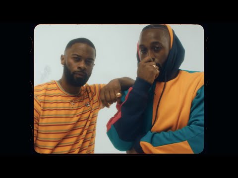Video thumbnail for 1AM Watermelon