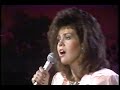 Marie Osmond    Read My Lips   Nashville Now 1986