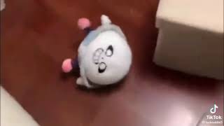 Cover art for Sans idol