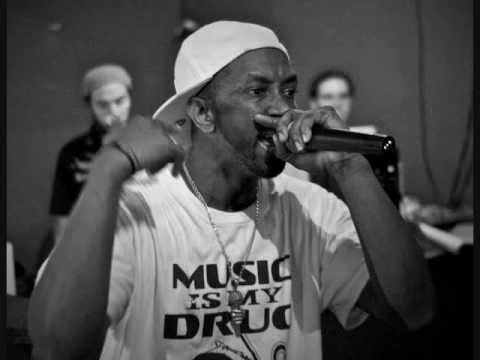 Lox Tha Rippa-"DETERMINED" prod LMNZ