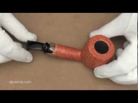 pipa Peder Jeppesen Ida 2 - pipe 060