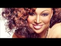 CHANTE MOORE ○ LOVE THE WOMAN