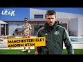 Manchesteri élet Amorim Után PREurópa Leak S01E20