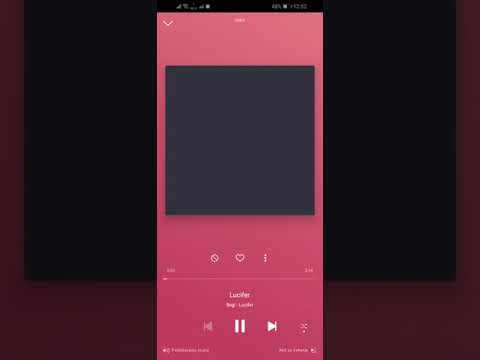 Klinac x Bogi Lucifer