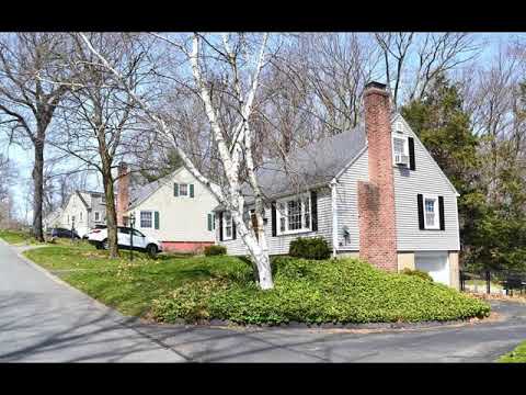 15 Colonial Road, Auburn, MA 01501 - Single Family - Real Estate - For Sale