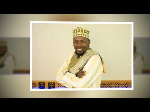Nashiidaa Iidaa Eng Abdurahman Hussen