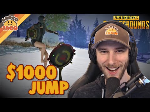 Fuzwuz Presents: The $1000 Solo Squad Challenge