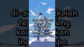 Download lagu Kisah Kasih di Sekolah ( Lagu/Lirik ) By : Chrisye - ( Anime Kartun ) mp3