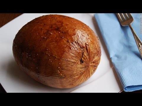 download lagu mp3 mp4 Can You Freeze Tofurky, download lagu Can You Freeze Tofurky gratis, unduh video klip Can You Freeze Tofurky