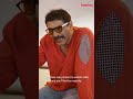 InstitueOfIsspecialTalent Shilajit Majumder BingoTedheMedhe Hoichoiminis Hoichoi Shorts