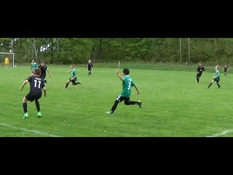 BP Trophy 2017 Bele   Triangeln