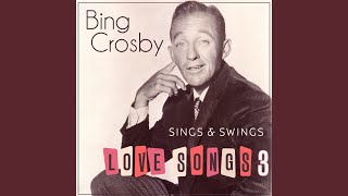 Let&#39;s Take A Walk Around The Block