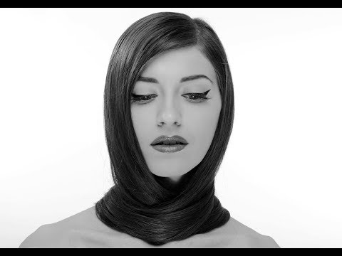 Maria Popa - Alone with you (Ashlee cover)