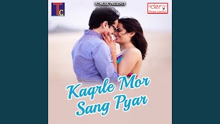Janam Janam Ke Sathi - YouTube