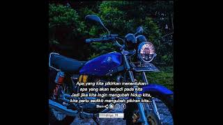 Download lagu story wa terbaru background rx king keren mp3