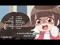 Akiko S Hilariously Dangerous Egg Game For Shotaru Lolz Fuuto PI Ep1 Kamen Rider W Sequel
