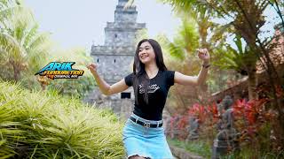 Download lagu DJ I LIKE TO MOVE IT MOVE IT DIVANA PROJECT mp3