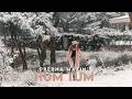 Hum Tum Female Version Saanson Ko Saanson Mein Dhalne Do Zara Prerna Makin Latest Hindi Cover
