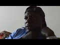 Zizu Comedy Uganda Useless Idiot