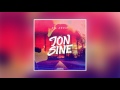 Jon Sine - All About (Original Mix)