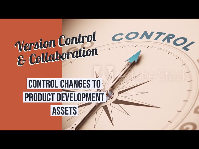 Gitlab video photo jpg