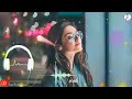 Love Mashup 2020 Nonstop Romantic Love Songs All Hit Romantic Hindi Songs Mix Love Song