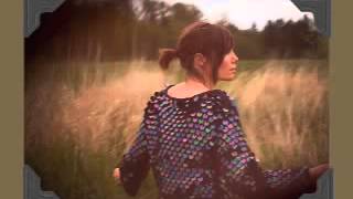 Frazey Ford - One More Cup Of Coffee (Bob Dylan Cover) [AUDIO]