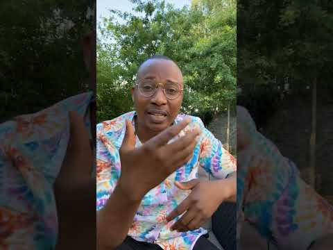 Cabrel Nanjip-Révélations exclusives de Moa Ninga-Son ex compagne-Ce qu'elle dit de leur relation